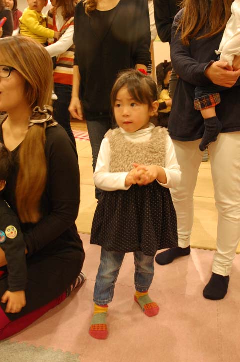 christmasparty - 200