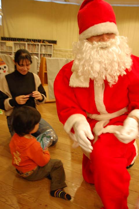 christmasparty - 203