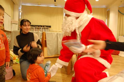 christmasparty - 204