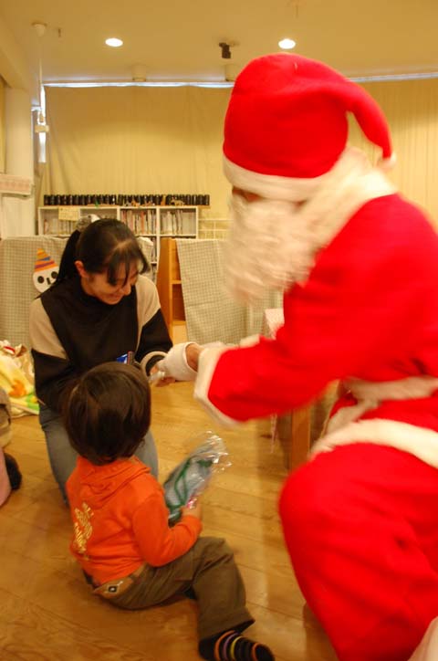 christmasparty - 206