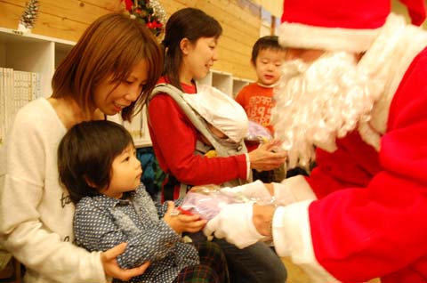christmasparty - 208