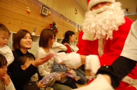 christmasparty - 210