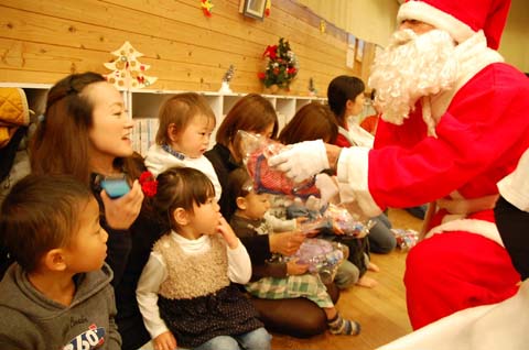 christmasparty - 211