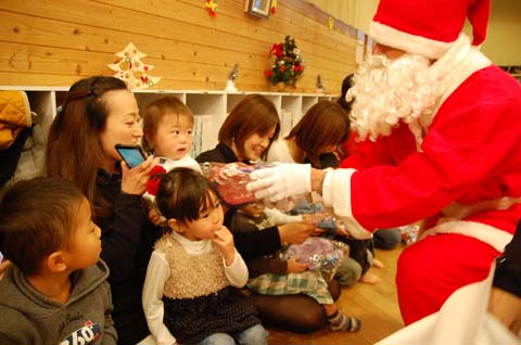 christmasparty - 212
