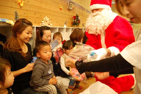 christmasparty - 213