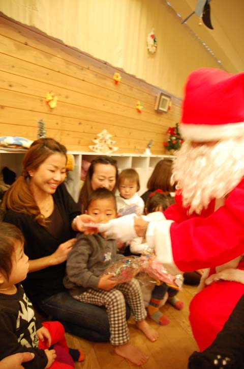 christmasparty - 216