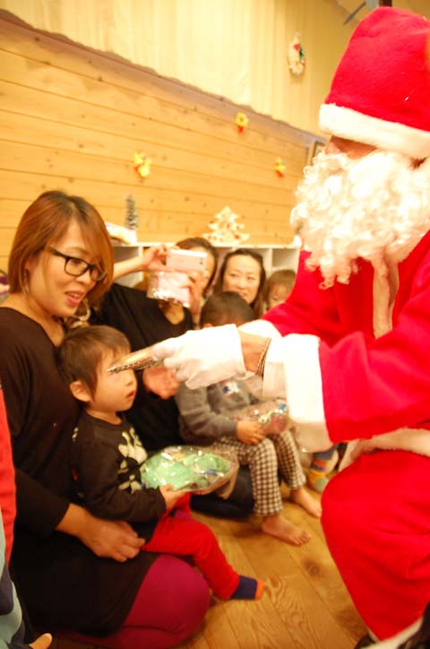 christmasparty - 219