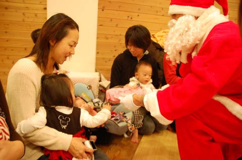 christmasparty - 225