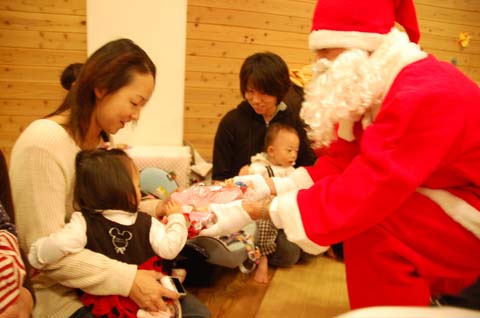 christmasparty - 226