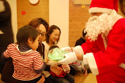 christmasparty - 229