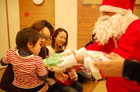christmasparty - 230