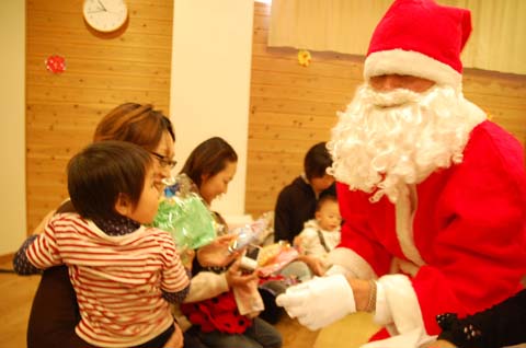 christmasparty - 231
