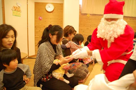 christmasparty - 233