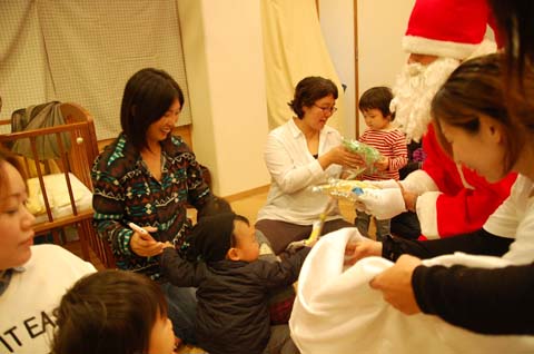 christmasparty - 241