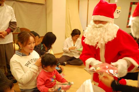 christmasparty - 247