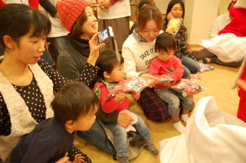 christmasparty - 248
