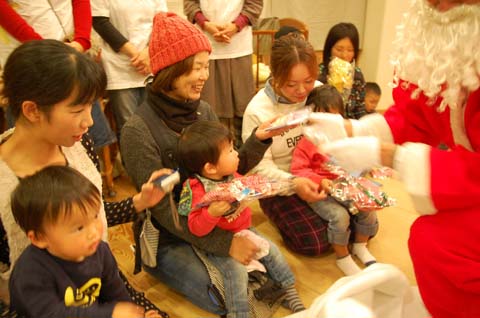 christmasparty - 249