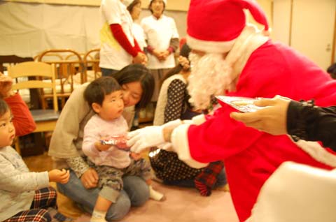 christmasparty - 252