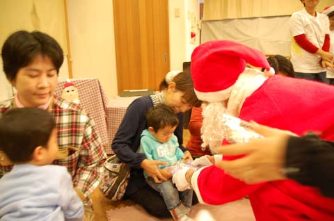 christmasparty - 255