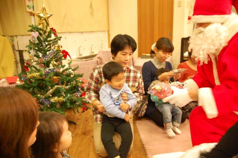 christmasparty - 256
