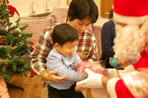christmasparty - 258