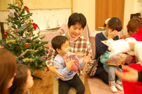 christmasparty - 259