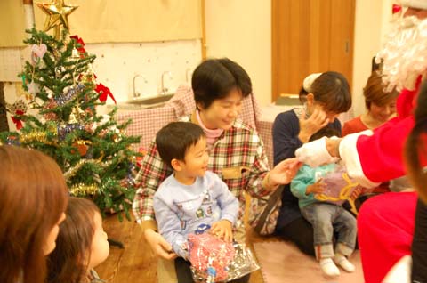 christmasparty - 260
