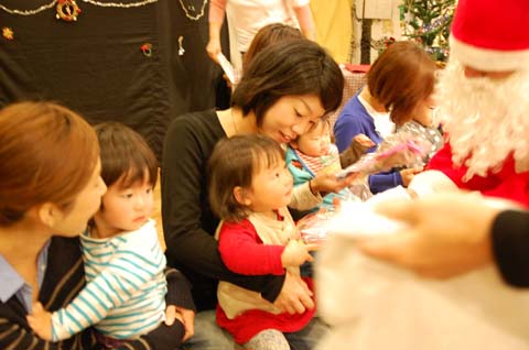 christmasparty - 266