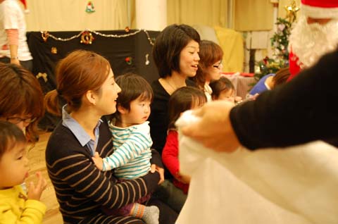 christmasparty - 267