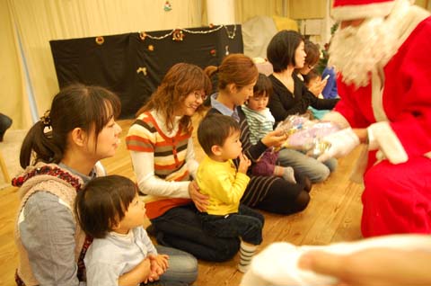 christmasparty - 268