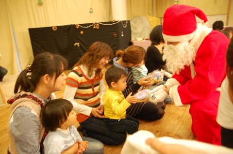 christmasparty - 269
