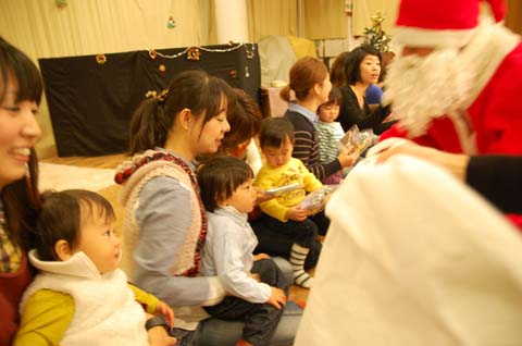 christmasparty - 271