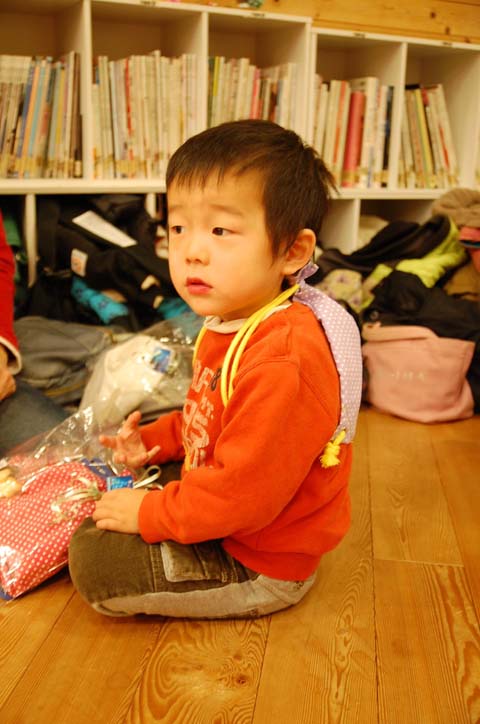 christmasparty - 277