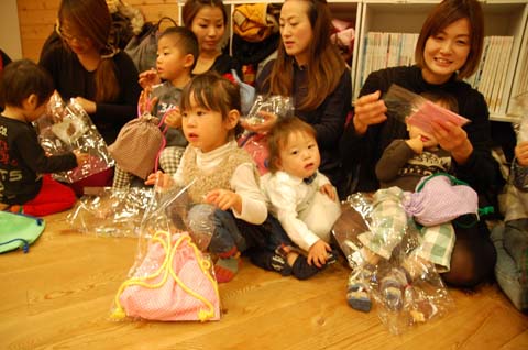 christmasparty - 279