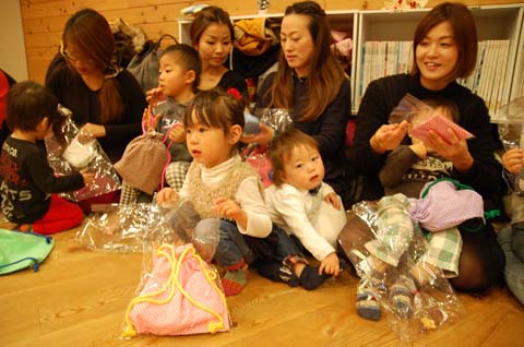 christmasparty - 280