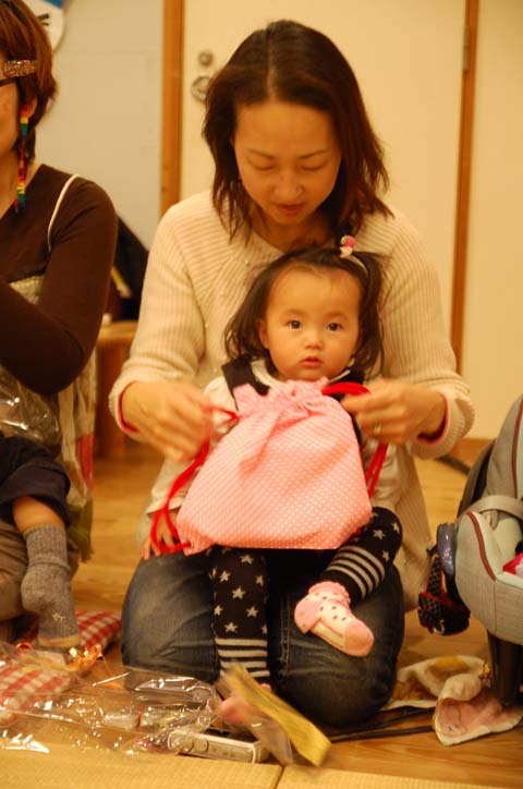 christmasparty - 285