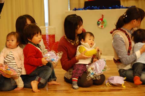 christmasparty - 297