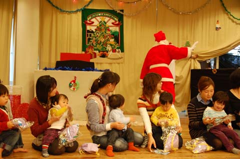 christmasparty - 298