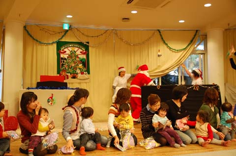christmasparty - 299