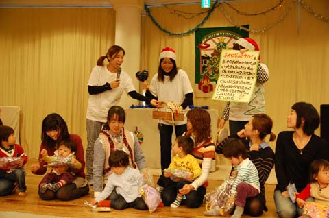 christmasparty - 310