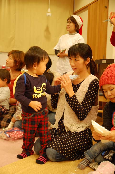 christmasparty - 311
