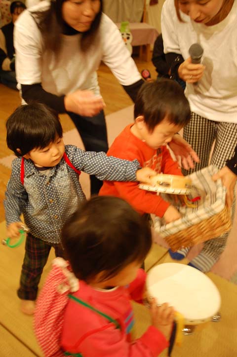 christmasparty - 313