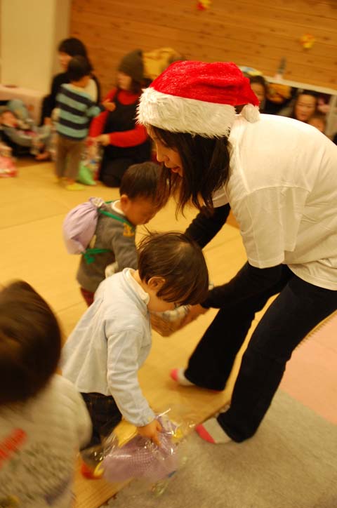 christmasparty - 316