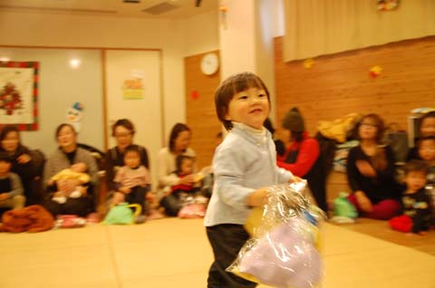 christmasparty - 317