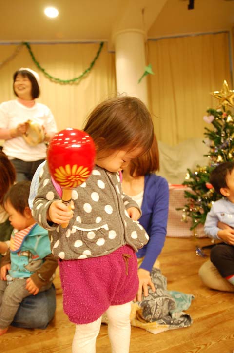 christmasparty - 322