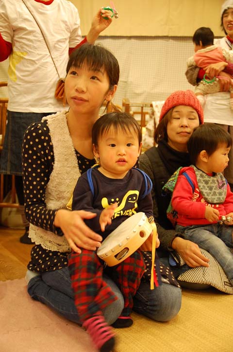 christmasparty - 323