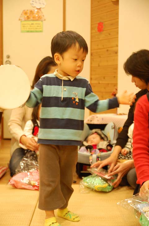 christmasparty - 327