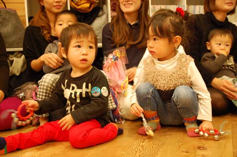 christmasparty - 328
