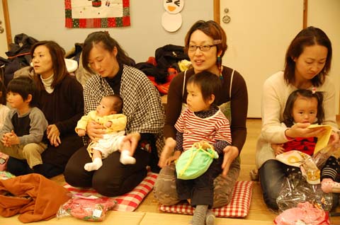 christmasparty - 335