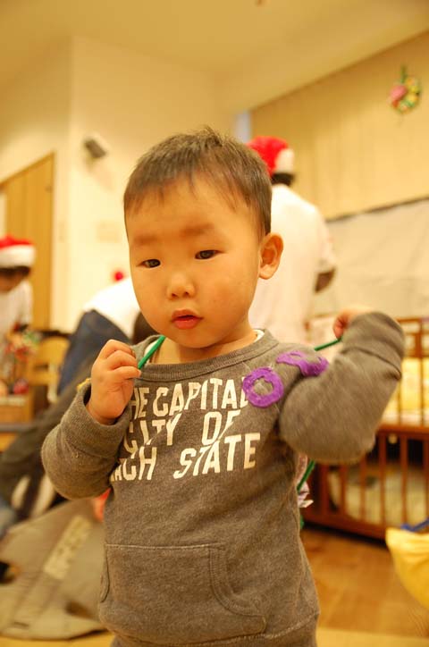 christmasparty - 343